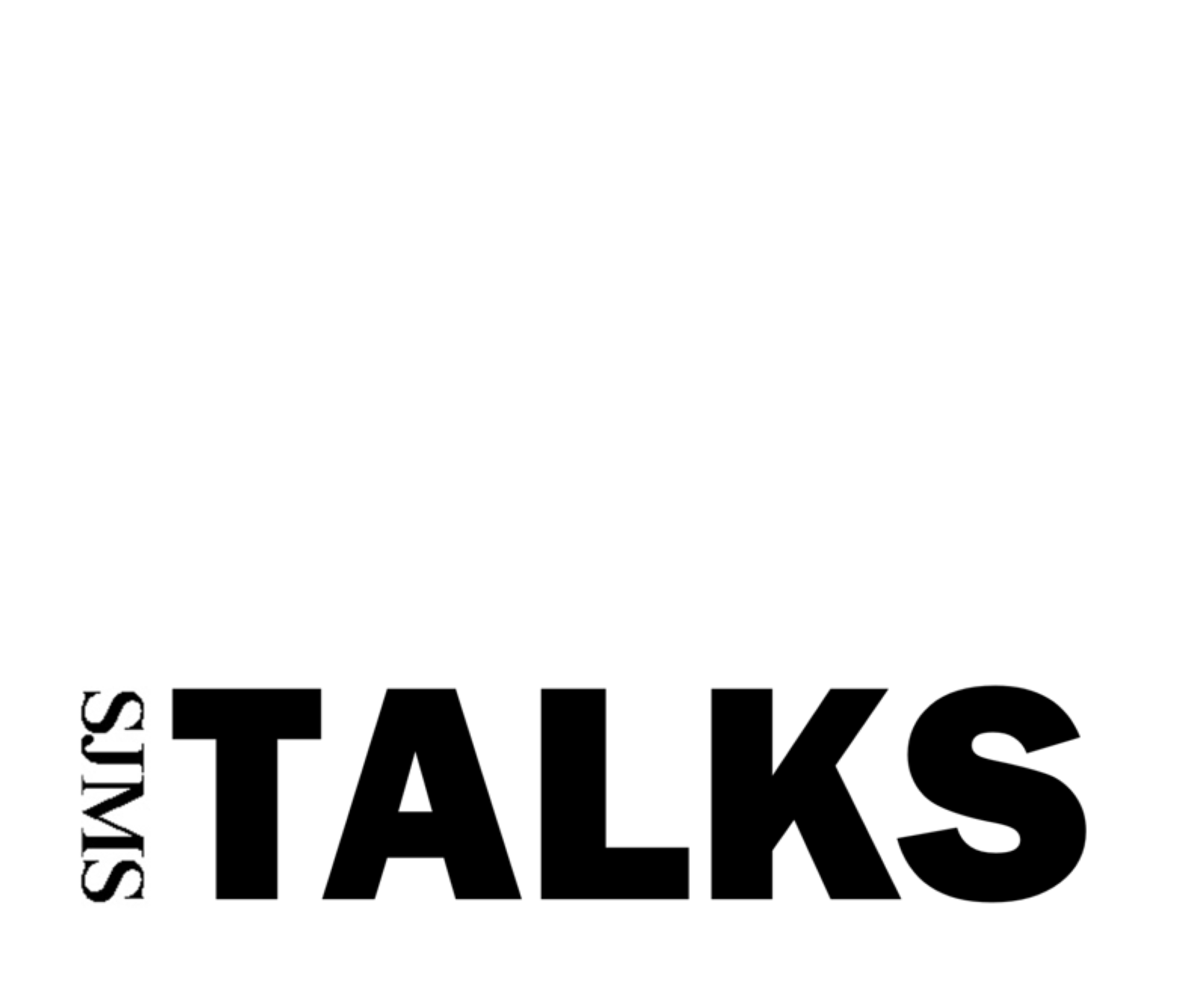Podcast | Scandinavian Journal of Military Studies